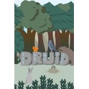 Druid