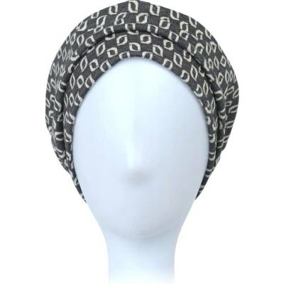 Turban Elsa Q22806