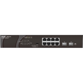 Image 1 of Ruijie RG-ES110GDS-P