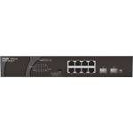 Ruijie RG-ES110GDS-P