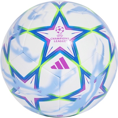 Adidas UCL Training barevná UK