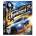 THQ Juiced 2 Hot Import Nights (PS3)