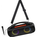 Media Tech MT3184