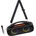 Media Tech MT3184
