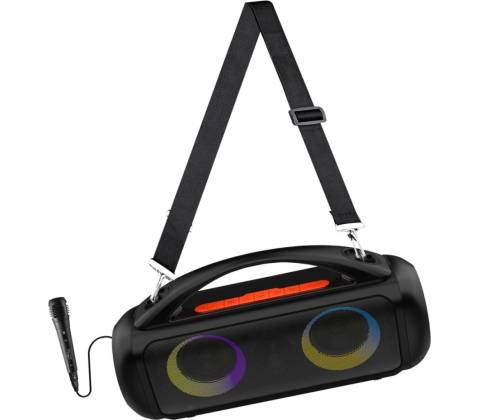Media Tech MT3184