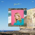Laura Jean - Devotion (LP) (0747742112324)
