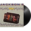 Jackson 5 - Boogie - LP