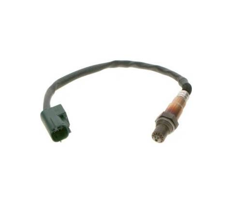 BOSCH Lambda sonda BOSCH 0 258 006 462