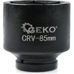 GEKO Ударна вложка 1, 85 мм 60890 (g10541)