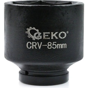 GEKO Ударна вложка 1, 85 мм 60890 (g10541)