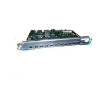 Cisco WS-X4712-SFP-E