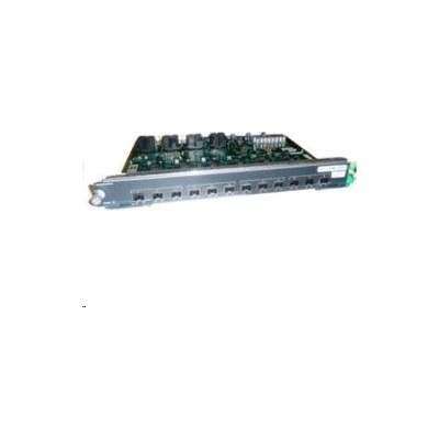 Cisco WS-X4712-SFP-E