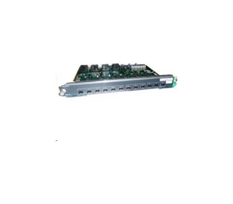 Cisco WS-X4712-SFP-E