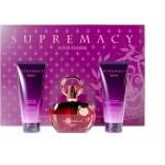 Afnan Supremacy Purple EDP 100 ml + Body Lotiotin 100 ml+ Shower Gel 100 ml за жени