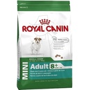 Royal Canin Mini Mature+8 0,8 kg