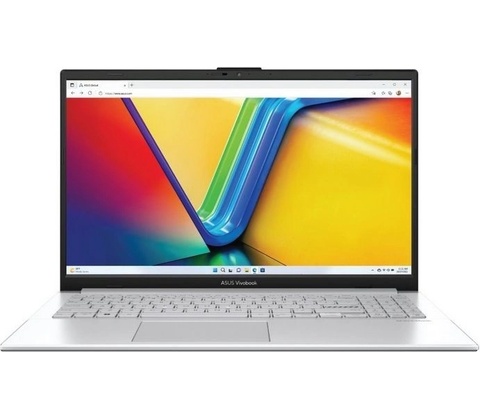 Asus VivoBook Go 15 E1504FA-OLED013W