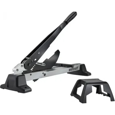 wolfcraft Ножица за ламинат лостова Wolfcraft VLC 1000 Profi (6940000)