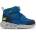 Skechers Обувки magna-lights - frost