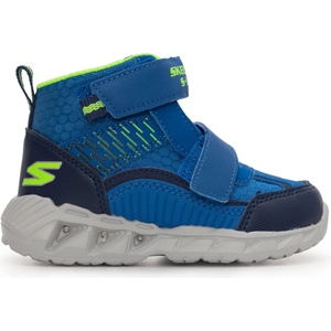 Skechers Обувки magna-lights - frost