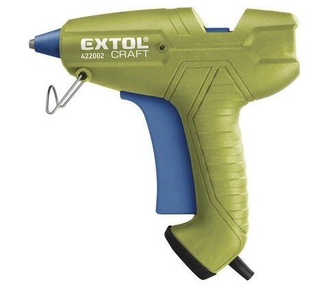 EXTOL CRAFT 422002