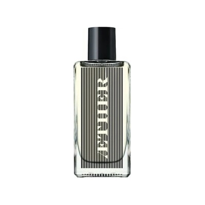 Aether FLORÆ parfémovaná voda unisex 50 ml