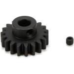 Losi Зъбно колело Losi 19T 1.5M 8mm