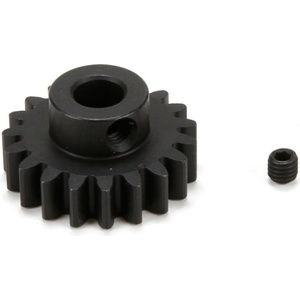 Losi Зъбно колело Losi 19T 1.5M 8mm
