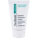 Neostrata Daytime Protection Cream SPF 15 40 g