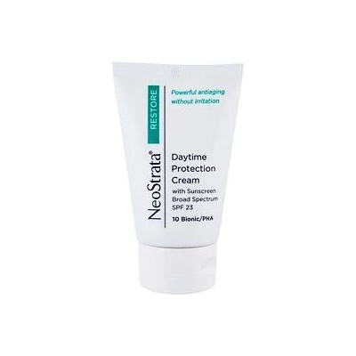 Neostrata Daytime Protection Cream SPF 15 40 g