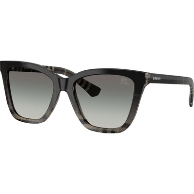 Burberry BE4470 420011 (BE4470 420011)