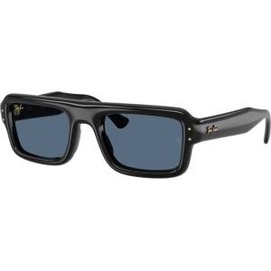 Ray-Ban Диоптрични очила Ray-Ban RB4954 601/80 - leshti Слънчеви очила