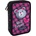 COOLPACK Несесер с пособия Cool Pack Jumper 2 - Buddy (F066959)