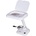 Levenhuk Лупа Levenhuk Zeno Lamp ZL9 (74082)
