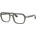 Persol PO3394V 1103