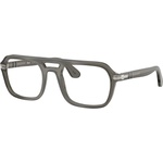 Persol PO3394V 1103