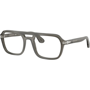 Persol PO3394V 1103