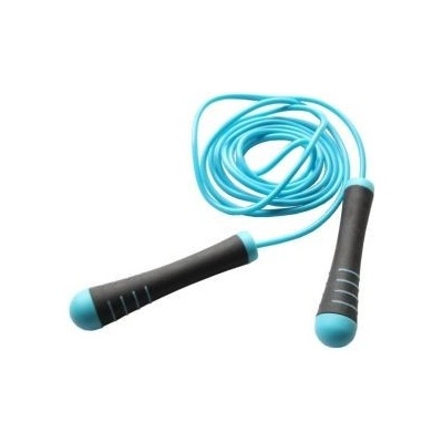 Power System Jump Rope se závažím