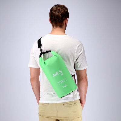 NILS CAMP NC1703 10 l