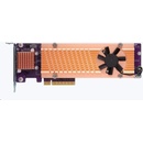 Řadiče QNAP QM2-4P-384