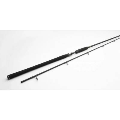 Westin Powercast XXH 2,48 m 40-130 g 2 díly