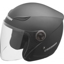 Cassida Apex Vision