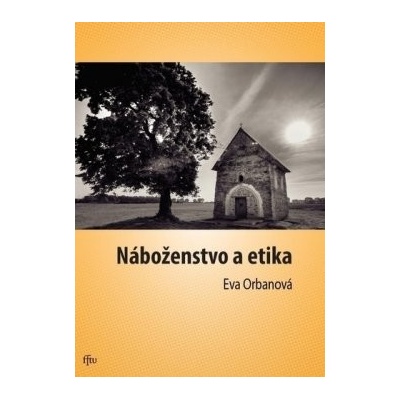 Náboženstvo a etika