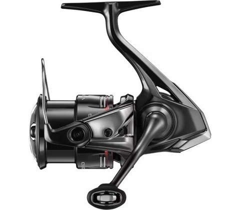 Shimano Vanford FA500