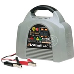 Stürmer Unicraft ABC 11 (6850205)
