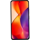 myPhone N23 6GB/128GB