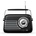 Diva RB-BT8500