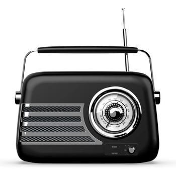 Image 1 of Diva RB-BT8500