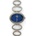 MPM W02M.10328.A