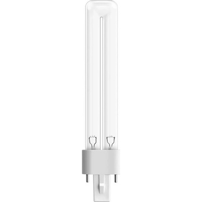 LEDVANCE Žiarivka DULUX S HNS 9W UV-C germicídna G23