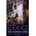 Shining Ones - D. Eddings